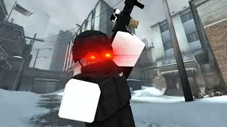 I promise we're rating 30k+ (pros) (cs2 gameplay)