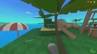 1,000 hours in crab game