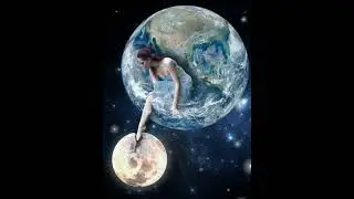 🌠 В ПРЕДДВЕРИИ    #красота #автор #стихи #любовь #магия #природа #жизнь #лирика