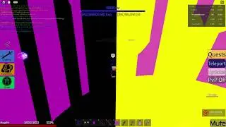 ROBLOX DESTINED ASCENSION : Getting the VLC-F