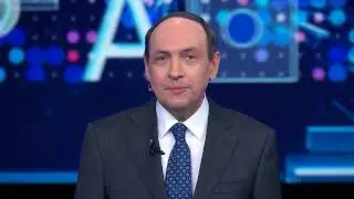 Приветственное обращение декана ФГУ МГУ В.А. Никонова. День открытых дверей.