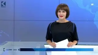 Lajmet 