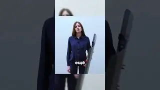 This Russian shield can shoot 🤯