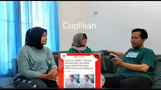 Cerita Sebenarnya Anak Tidak Mau Solat Dipukul Guru di Sumbawa