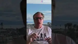 Jeff Turner Plug with DJ #shorts #bitcoin #cryptocurrency #crypto #blockchain #fyp #nft