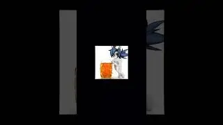 в галерее нашла #skullgirls #edit #subscribe
