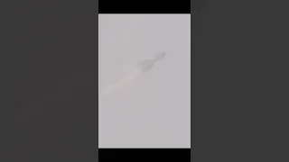 Кто же все таки улетел на марс?)  