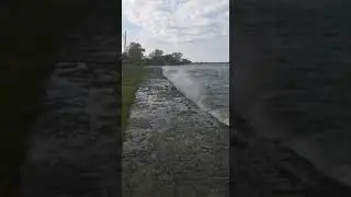 #байкал #набайкале#в#октябре