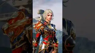 HD Качество х костюм #vnvideoeditor #capcut  #pubgmobile #pubgmobile #pubgm #bgmi #viral #shorts