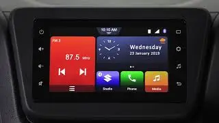 #MarutiSuzuki