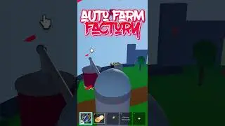 SAIU! 🔥 BLOX FRUITS Script para Celular | Auto Farm, Auto CDK, Auto Leviathan | #roblox #bloxfruits