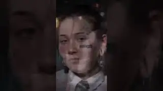 больше видео в тг:violett_hills23  #виолеттамалышенко