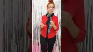 Quítate la ropa  El arte de desvestirse