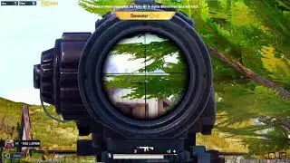 MY LAST VIDEO ON PC OR WHAT?? || CORE I5 3570+RX 580 4GB PUBG TEST GAMEPLAY || RAGE HITMAN