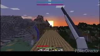 Halloween (Mod review)