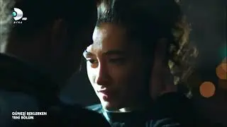 Zeyker - I know (Güneşi Beklerken)