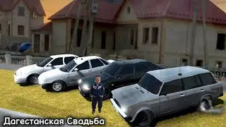 Навели Шуму в RCD-Rassion Car Drift😍Oper Style 🫶🏼Дали Боком🫀оперские суктологи🫴🏼😂