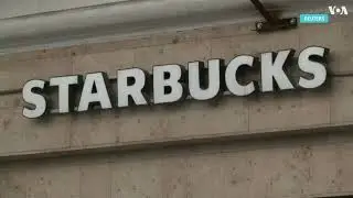 Под тяжестью санкций и угрозой полной изоляции