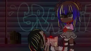 Have I crossed the line ||Meme ||Mxstic Pixel