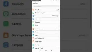 tutorials increase the volume of honor 6x emui 5.0