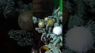 С наступающим новым годом!!! #домикипечка #домвдеревне #жизньвдеревне #деревенскаяжизнь
