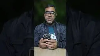 অনলাইনে ব্যবসা প্রতিষ্ঠানের জন্য ক্যাশ মেমো  তৈরী করুন ফ্রিতে। #online #onlinebusiness #cash