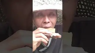 Jajanan Desa wajek # kuliner #kulinerviral  #jananan #jajananviral