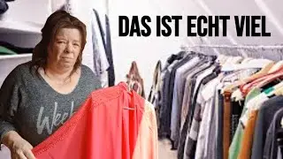 AUSMIST-CHALLENGE #2