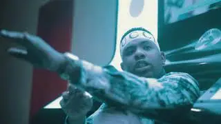 Trev Rich - Bet It Up (Official Video)