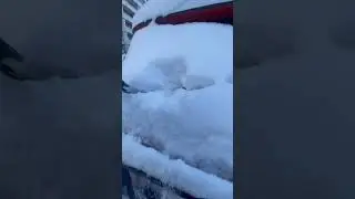 Неоспоримое преимущество Буханки)