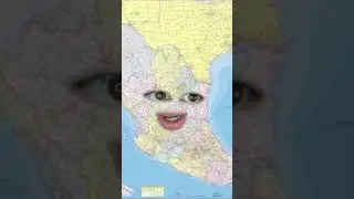 Política Exterior Mexicana