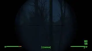 Episode 8 Fallout 4 survival permadeath! Dino Fingers Got A New Home!
