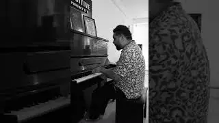 Lasitha Perera Music Academy #piano #vocalproduction #vocalclasses #viralvideo #musicproduction