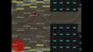6 player games android ios