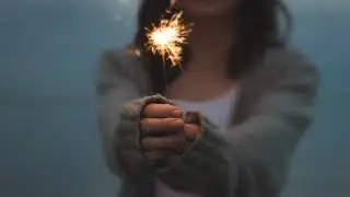 Photo Animator After Effects Template