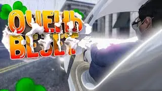 СНОВА УГАДАЛ ВСЕ ЧИСЛА В КАЗИНО НА ГТА 5 РП | ТОП 5 ФОРБС ЗА 100 ДНЕЙ НА GTA 5 RP DAVIS