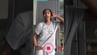 No Idea (im picky with my women im deciding) part 2 trending TikTok dance TUTORIAL // LaraTheOne