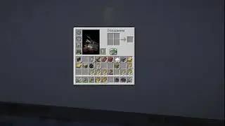 Стрим по майнкрафту! 1.16.5 | Разные челленджи