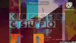 (FINAL REUPLOAD) 810 Klasky Csupos (4,462nd video)