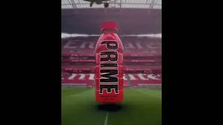 BIGGEST PRIME IN THE WORLD! 