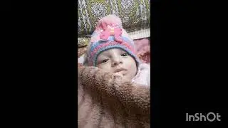 my Lil champ | kids video #ytviral #trending #trendingshort