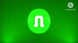 The Ultimate Giant Best Animation Logos in Conga Busher