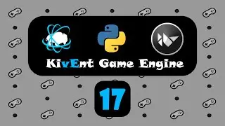 Sound, Vibrate & Stay Awake | Make Games with Python, Kivy and KivEnt Game Engine (Part 17)