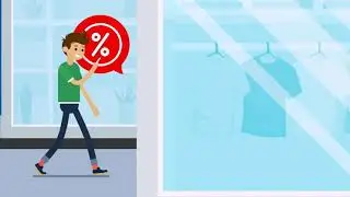 Как совершать покупки на платформе "Switips"