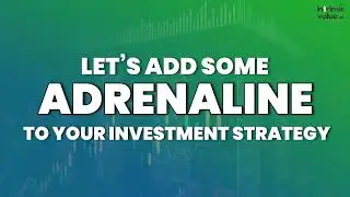 Introduction to Intrinsic Value | EC Infosolutions | Leading in Custom Software & Cloud Technology