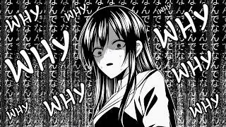 (1-3)She Cheated on the MC and Made Her Life Miserable… Now She Regrets It Forever