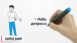 Что даёт интеллект-тренировка?