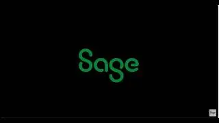Sage 50cloud Pastel (ZA) - Cloud vs Desktop software