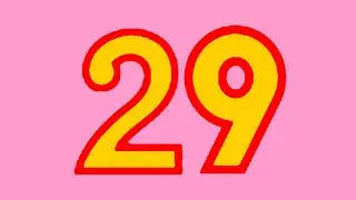 Happy National Pink Day 2023!