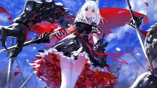 T+Pazolite - Oshama Scramble! [LET'S DO THIS] *Unranked*